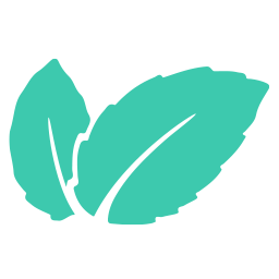 Logo Mint Mobile