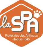 Logo Source Mobile