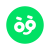 Logo TeleCoop